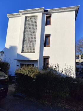Foto - Reihenhaus in Bremen zum Kaufen