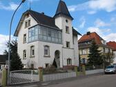Foto - Hassloch 3 ZKBB Garage - 389.000,00&nbsp;EUR Kaufpreis, ca.&nbsp; 130,00&nbsp;m&sup2;