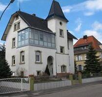 Hassloch 3 ZKBB Garage - 389.000,00&nbsp;EUR Kaufpreis, ca.&nbsp; 130,00&nbsp;m&sup2; in Haßloch (PLZ: 67454)