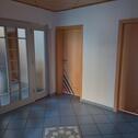 Foto - Etagenwohnung in Haßloch zum Kaufen