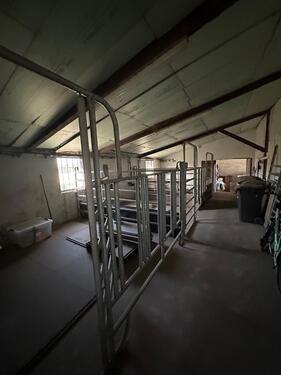 Foto - Mehrfamilienhaus, Wohnhaus in Neustadt an der Weinstraße