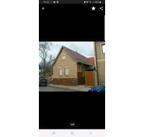 Haus Renovierungsbedürftig Be Haus renovierungsbedürftig - Roßleben-Wiehe