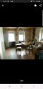 Foto - 3 Zimmer Einfamilienhaus in Roßleben-Wiehe
