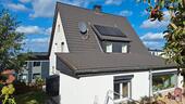 Foto - Einfamilienhaus in Iserlohn zum Kaufen