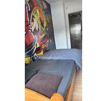 Kleine Zimmer in Bad Reichenhall