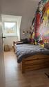 Foto - 1 Zimmer Dachgeschoßwohnung zur Miete in Bad Reichenhall