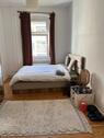 Foto - 2 Zimmer Etagenwohnung zur Miete in Berlin