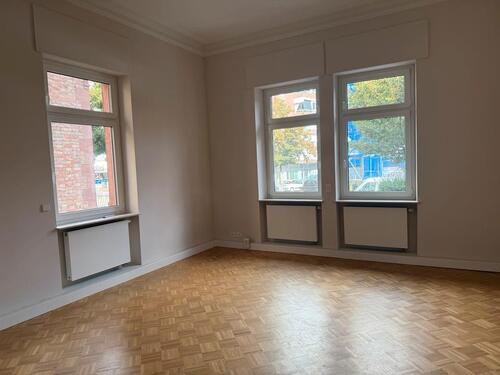 Foto - 3 Zimmer Erdgeschoßwohnung zur Miete in Worms