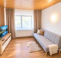 Wohnung circa 25qm zum vermieten Schnorrstrasse .Essen