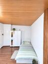 Foto - 1 Zimmer Etagenwohnung zur Miete in Essen
