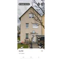 Endreihenraus in Hennigsdorf bei Berlin zu vermieten