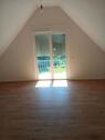 Foto - 6 Zimmer Einfamilienhaus zur Miete in Hennigsdorf