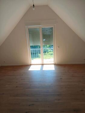 Foto - 6 Zimmer Einfamilienhaus zur Miete in Hennigsdorf