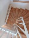 Foto - 6 Zimmer Einfamilienhaus in Hennigsdorf