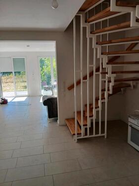 Foto - Einfamilienhaus in Hennigsdorf zur Miete