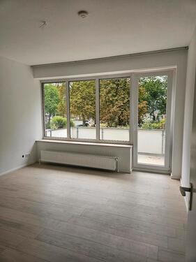 Foto - Wohnung zu vermieten Hausberge Zentrum Porta Westfalica