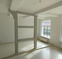 3-Zimmerwohung - 525,00 EUR Kaltmiete, in Amt Neuhaus (PLZ: 19273)
