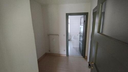 Foto - Etagenwohnung in Amt Neuhaus