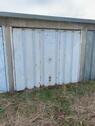 Foto - Garage in Bautzen-Stiebitz zu vermieten