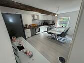 Foto - 2,5 Zimmer Wohnung in Wahlrod - 650,00 EUR Kaltmiete,