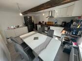 Foto - Etagenwohnung zur Miete in Steimel