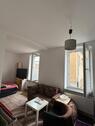Foto - Apartment zu vermieten 