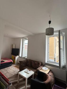 Foto - Apartment zu vermieten 