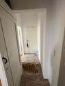 Foto - Etagenwohnung in Osnabrück