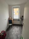Foto - Etagenwohnung in Osnabrück zur Miete