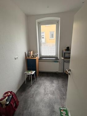Foto - Etagenwohnung in Osnabrück zur Miete