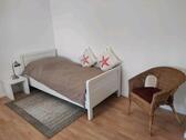 Foto - 1. ZIMMER zu vermieten - 600,00 EUR Kaltmiete,