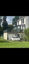 Foto - Einfamilienhaus - 99.000,00 EUR Kaufpreis,