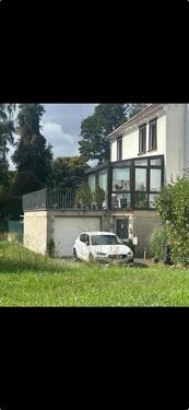 Foto - Einfamilienhaus - 99.000,00 EUR Kaufpreis,