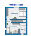 Foto - Einfamilienhaus in Großrosseln zum Kaufen