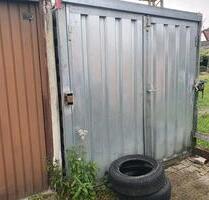 Lager Container zu vermieten Gaggenau