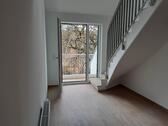 Foto - Wohnung (Maisonette) ❗️Nur Studenten❗️