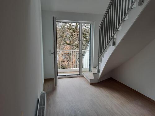 Foto - Wohnung (Maisonette) ❗️Nur Studenten❗️