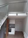 Foto - Etagenwohnung zur Miete in Augsburg