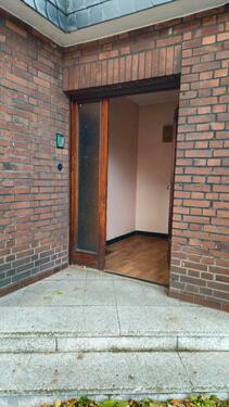 Foto - andere in Duisburg