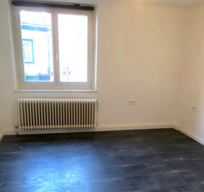 Foto - B64-EG-1 - Tolles Zimmer - super zentral in Stuttgart Ost
