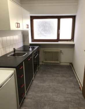 Foto - andere zur Miete in Stuttgart