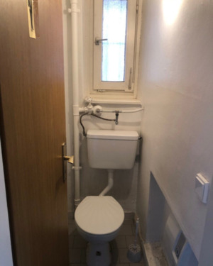 Foto - andere in Stuttgart zur Miete
