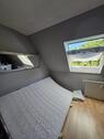 Foto - Apartment in Herne. 30 qm. 350.-€ Warmmiete