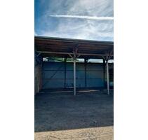 Garage, Stellplatz, Carport - 900,00 EUR Miete, in Bredenbek (PLZ: 24796)