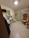 Foto - Etagenwohnung in Vöhl
