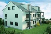 Foto - Einfamilienhaus zum Kaufen in Walldürn
