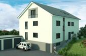 Foto - Einfamilienhaus in Walldürn