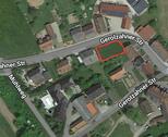 Foto - Einfamilienhaus in Walldürn zum Kaufen