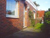 Foto - FeWo - Ferienwohnung Nordsee Norden-Norddeich - 2 Pers. ab 45 €