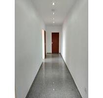 2 Zimmer Wohnung - 585,00 EUR Kaltmiete, in Euskirchen (PLZ: 53881) Dom-Esch